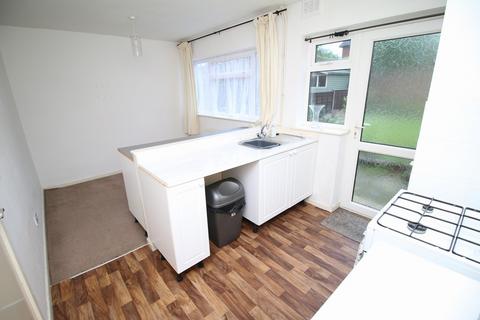 2 bedroom terraced house for sale, Kimberley Road, BEDWORTH, Warwickshire