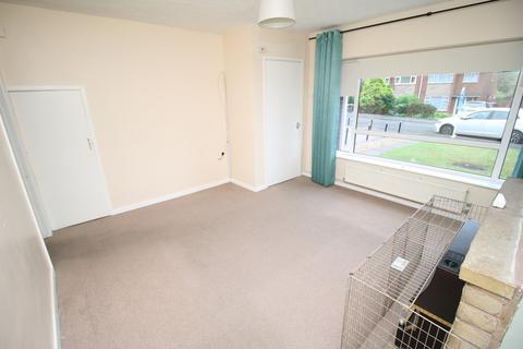 2 bedroom terraced house for sale, Kimberley Road, BEDWORTH, Warwickshire