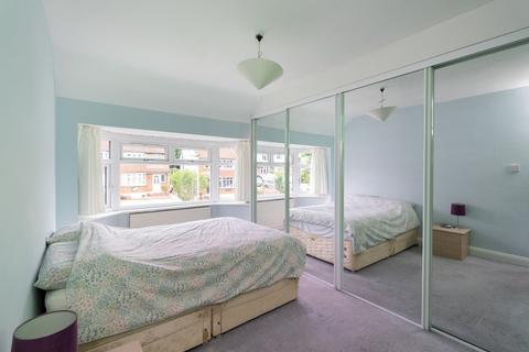 55 Fairfield Drive, Dorking, RH4 1JQ