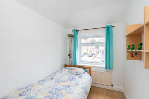 55 Fairfield Drive, Dorking, RH4 1JQ