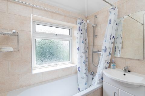 55 Fairfield Drive, Dorking, RH4 1JQ