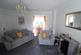 Img 3329 (1)