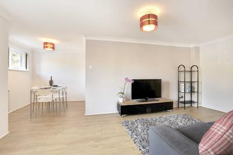 1 bedroom apartment to rent, Tivoli, London Road, Tower Gate, Brighton, East Sussex, BN1