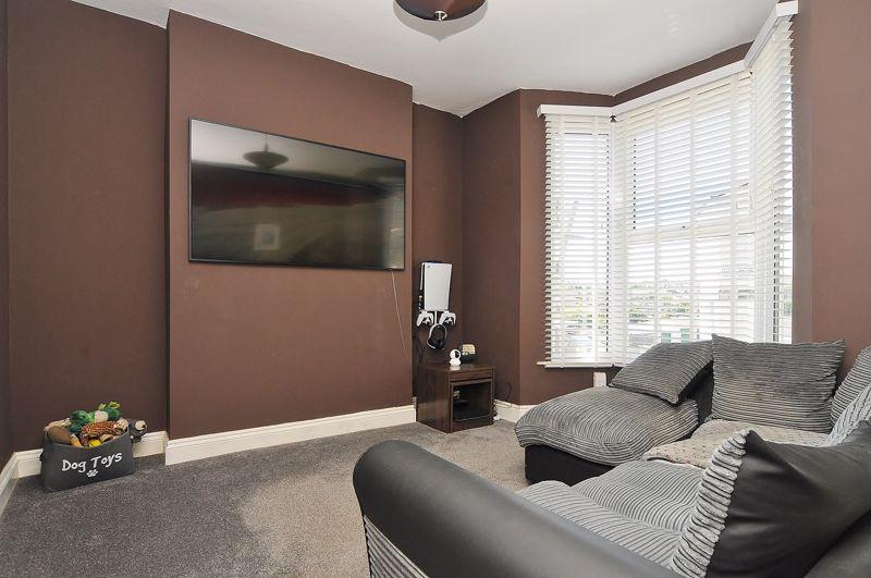 Hanover Road, Plymouth. Two Double... 2 bed terraced house for sale £