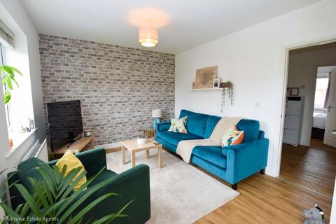 2 bedroom apartment for sale, Pineacre Close, Altrincham, WA14 5YE