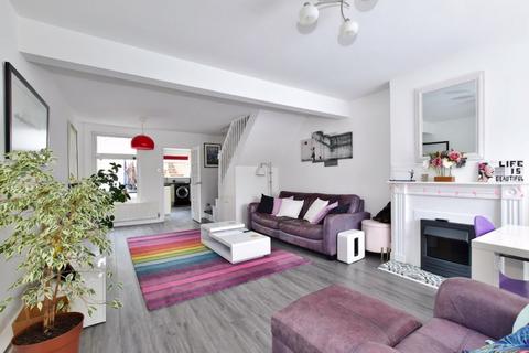 47 Brockhurst Road, Chesham, HP5 3JB