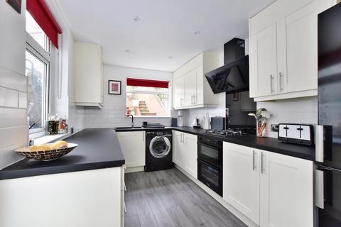 47 Brockhurst Road, Chesham, HP5 3JB