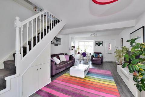 47 Brockhurst Road, Chesham, HP5 3JB