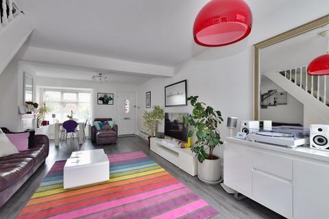 47 Brockhurst Road, Chesham, HP5 3JB