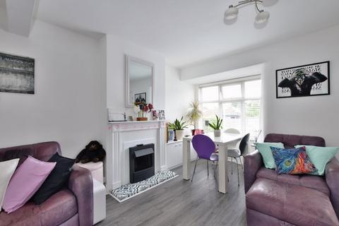 47 Brockhurst Road, Chesham, HP5 3JB