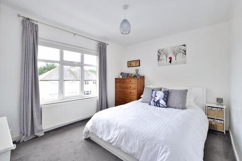 47 Brockhurst Road, Chesham, HP5 3JB