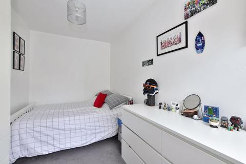 47 Brockhurst Road, Chesham, HP5 3JB