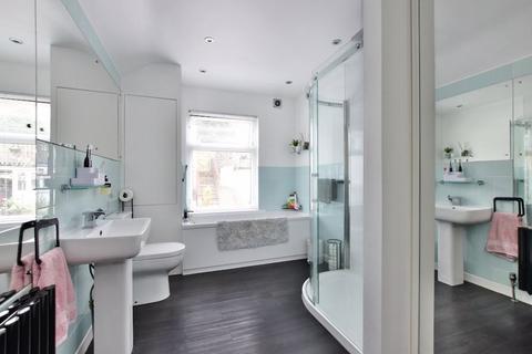 47 Brockhurst Road, Chesham, HP5 3JB