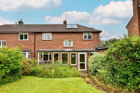 101 Berkeley Avenue, Chesham, HP5 2RS