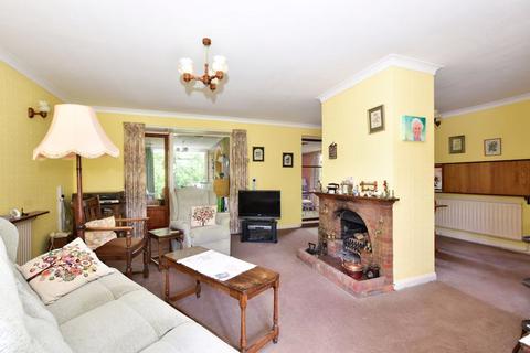 101 Berkeley Avenue, Chesham, HP5 2RS