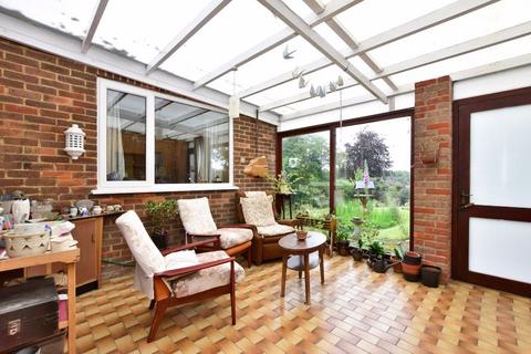 101 Berkeley Avenue, Chesham, HP5 2RS