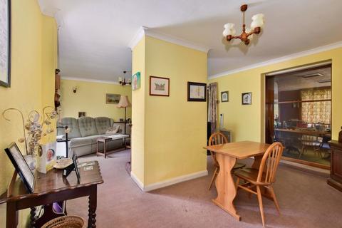 101 Berkeley Avenue, Chesham, HP5 2RS