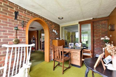 101 Berkeley Avenue, Chesham, HP5 2RS