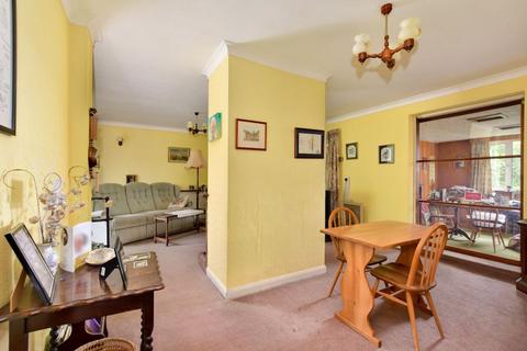 101 Berkeley Avenue, Chesham, HP5 2RS