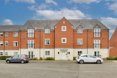 1 bedroom apartment for sale, Blake Court, Staverton