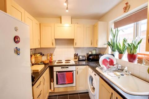 1 bedroom apartment for sale, Blake Court, Staverton