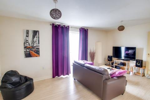 1 bedroom apartment for sale, Blake Court, Staverton