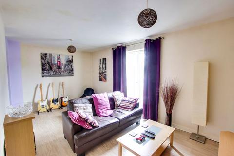 undefined, Blake Court, Staverton