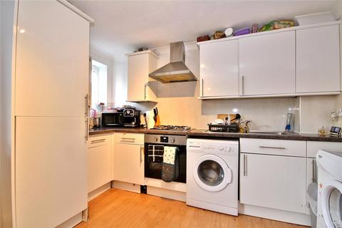 undefined, York Road, Woking, Surrey, GU22