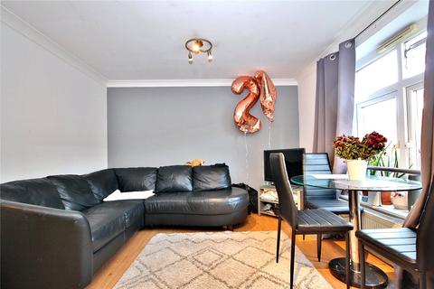 undefined, York Road, Woking, Surrey, GU22