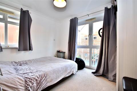 undefined, York Road, Woking, Surrey, GU22
