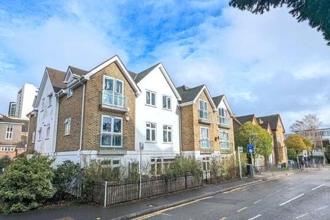 undefined, York Road, Woking, Surrey, GU22