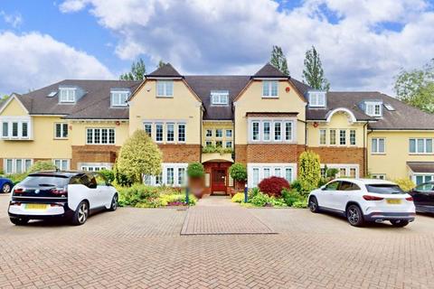 undefined, Ducks Hill Road, Northwood, HA6