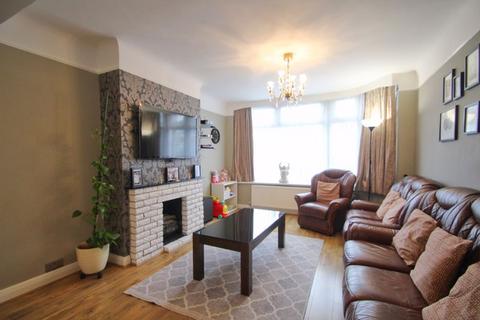 3 bedroom semi-detached house for sale, Elgin Avenue, Harrow