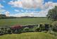 Rural views