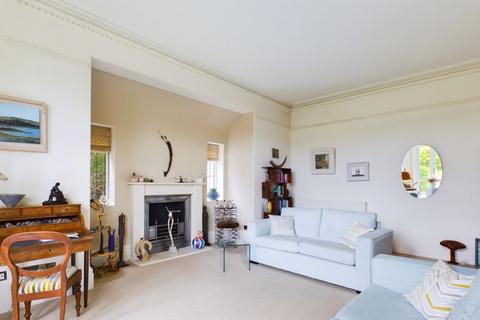120 Midford Road, Bath, BA2 5RY