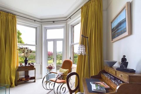 120 Midford Road, Bath, BA2 5RY