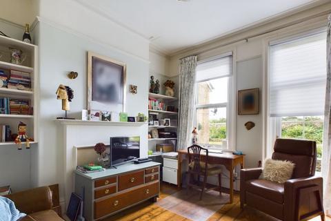 120 Midford Road, Bath, BA2 5RY