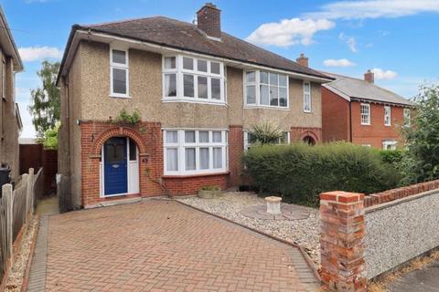 3 bedroom house for sale, Hurst Green, Brightlingsea, CO7