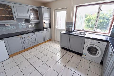 3 bedroom terraced house for sale, Station Road, Bow Brickhill, Milton Keynes