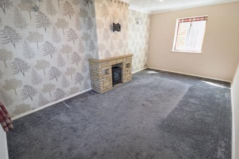 3 bedroom terraced house for sale, Station Road, Bow Brickhill, Milton Keynes