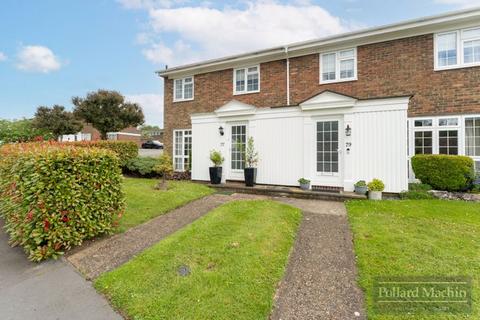 77 Ridge Langley, South Croydon, CR2 0AP