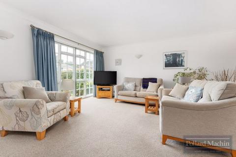 77 Ridge Langley, South Croydon, CR2 0AP
