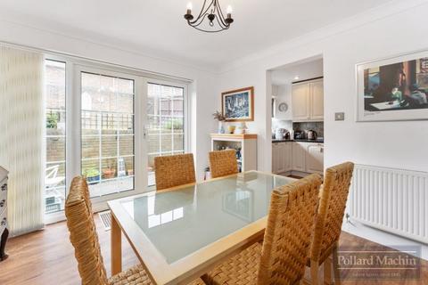 77 Ridge Langley, South Croydon, CR2 0AP