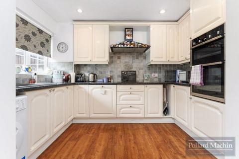 77 Ridge Langley, South Croydon, CR2 0AP