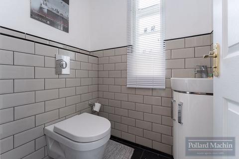 77 Ridge Langley, South Croydon, CR2 0AP