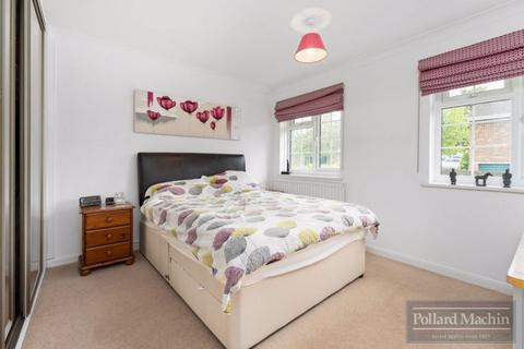 77 Ridge Langley, South Croydon, CR2 0AP