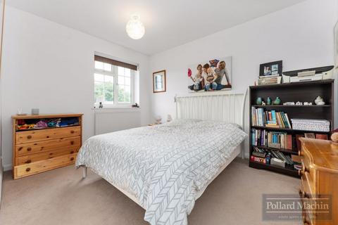 77 Ridge Langley, South Croydon, CR2 0AP