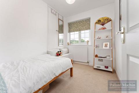 77 Ridge Langley, South Croydon, CR2 0AP