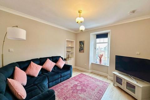 2 bedroom apartment for sale, Briarhill Road, Prestwick