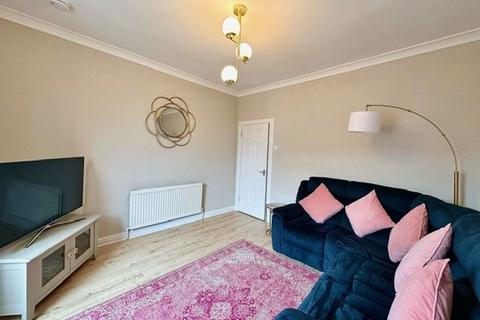 2 bedroom apartment for sale, Briarhill Road, Prestwick